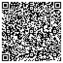 QR code with 1-800 Wood Floors contacts