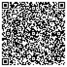 QR code with Charter Construction Ent Inc contacts