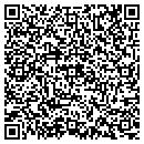 QR code with Harold Kirch Carpentry contacts