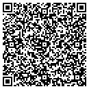 QR code with Jacob A Cruz MD contacts