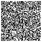 QR code with Daugherty & Carr Commercial RE contacts