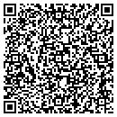 QR code with Common Market contacts