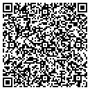 QR code with Laurel Oaks Stables contacts