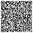 QR code with Schwab Ready-Mix Inc contacts