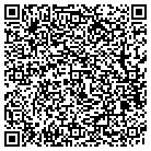 QR code with Buy-Rite Realty Inc contacts