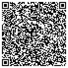 QR code with McKenzie Training Grp Inc contacts