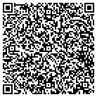 QR code with Pine Street Partners contacts