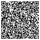 QR code with Invision HRATD contacts