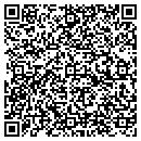 QR code with Matwiczyk & Brown contacts