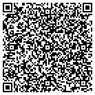 QR code with Jet Ski Rental & Tours Miami contacts