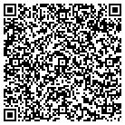 QR code with Busch Hardware & Post Office contacts