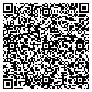 QR code with Counseling Services contacts
