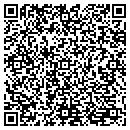 QR code with Whitworth Farms contacts