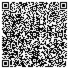 QR code with Vector Realty & Management contacts
