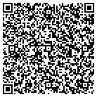 QR code with Bates Roland Sand & Grav Inc contacts