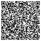 QR code with African Peoples Education contacts