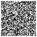 QR code with Dali Technologies Inc contacts