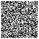 QR code with Bruce Barker Painting contacts