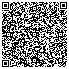 QR code with Roger Ringle Gardenscapes contacts