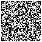 QR code with Jones Home Furnishings contacts
