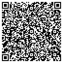 QR code with Mar Cares contacts