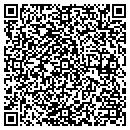 QR code with Health Imaging contacts