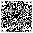 QR code with Dede Express Service contacts