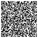 QR code with Borden Dillard R contacts