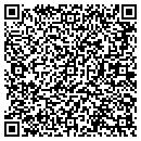 QR code with Wade's Tavern contacts