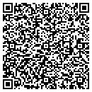 QR code with Esfand Inc contacts