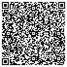 QR code with Spartan Cleaning Service contacts