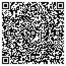 QR code with Connors Gifts contacts