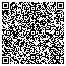 QR code with Dot Concrete Inc contacts