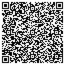 QR code with Daisy Nails contacts