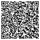 QR code with Fish Un Time Resort contacts