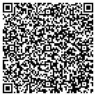 QR code with Supermattress Warehouse contacts