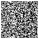 QR code with Sunrise Properties contacts