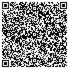 QR code with American E & S Insurance contacts