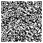 QR code with Dollar Station Corp contacts