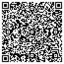 QR code with Tom Cook Inc contacts