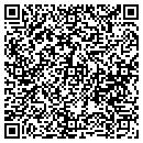 QR code with Authorized Success contacts
