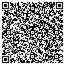 QR code with Posicare Inc contacts