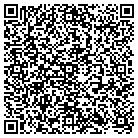 QR code with Kmb Financial Services Inc contacts