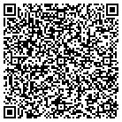 QR code with Springs Family Dentistry contacts