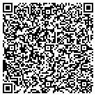 QR code with Bayshore Truck & Auto Service contacts