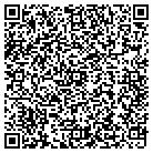 QR code with Thomas & Lawrence PA contacts
