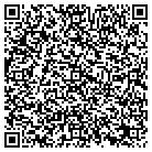 QR code with Eagle Rock Transport Corp contacts