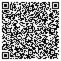 QR code with My Nails contacts