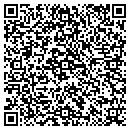 QR code with Suzanne's JAP Service contacts