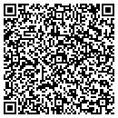 QR code with Payday Solutions contacts
